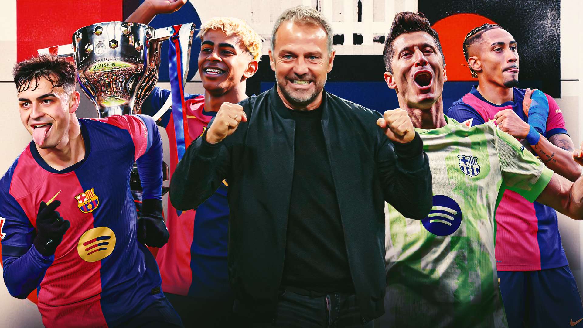 Yuqori sifatli bokira porno onlayn BDSM porno filmlar